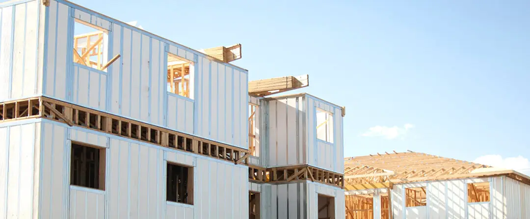 Efficiency MB Rebates Strengthen ICE Panel Return on Investment