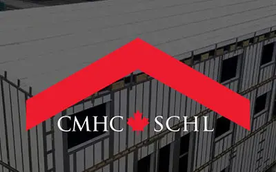 ICE Panels and the CMHC Insurance Premium Refund