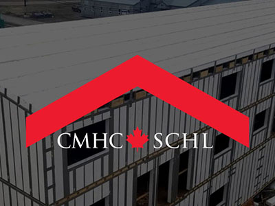 ICE Panels and the CMHC Insurance Premium Refund