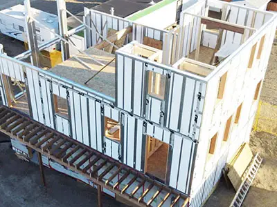 Helpful Tips to Achieve Net-Zero Status