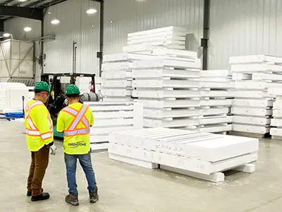Debunking Common ICE Panel Myths & Misconceptions