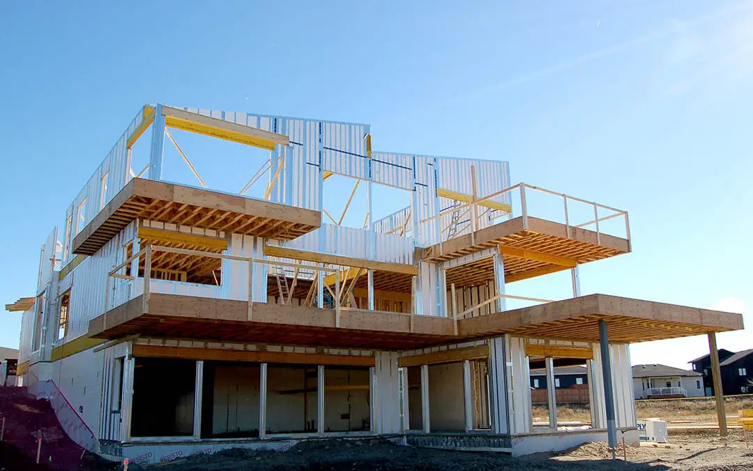Tariq Residence
