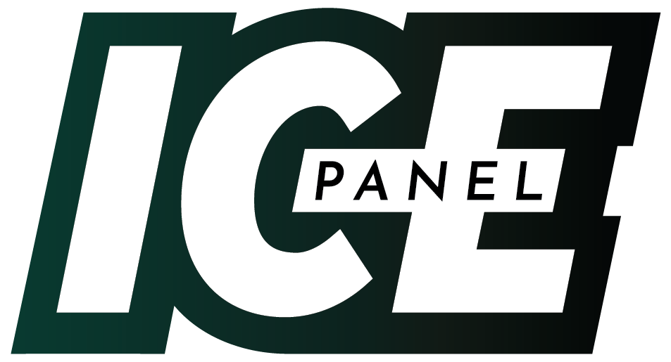 ICE Panel