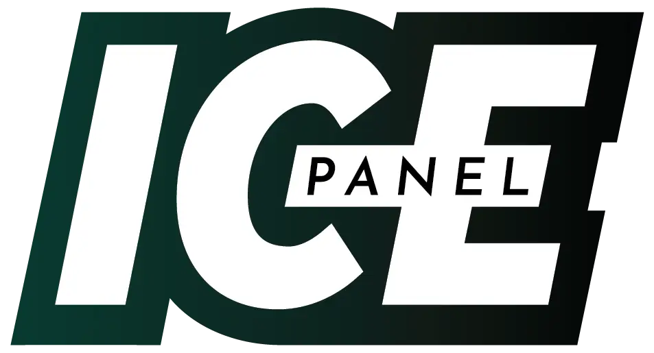 ICE Panel