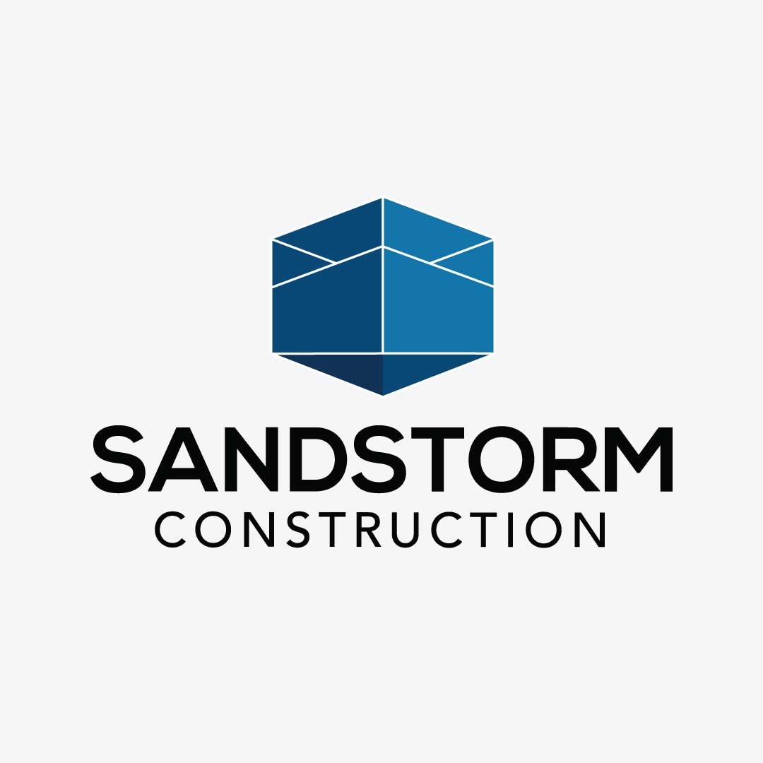 Sandstorm Construction