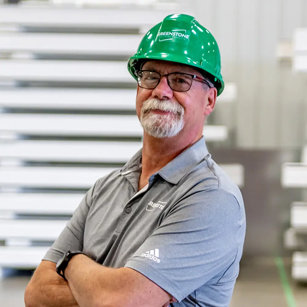 Weldon_Loewen_(1000x1000) Weldon Loewen, Technical CSR