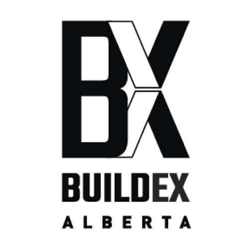 BuildEx Alberta Logo