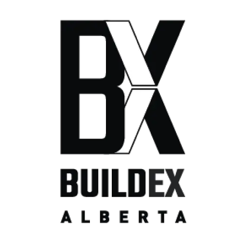 BuildEx Alberta Logo