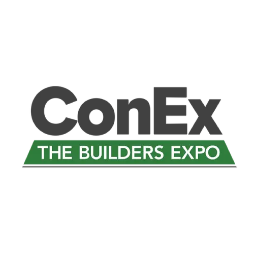 ConEx The Builders Expo