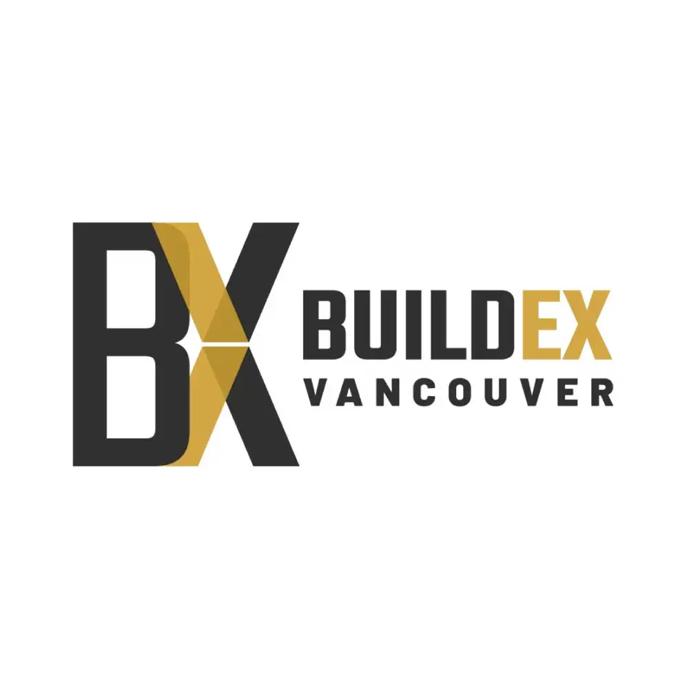 BuildEx Vancouver Logo