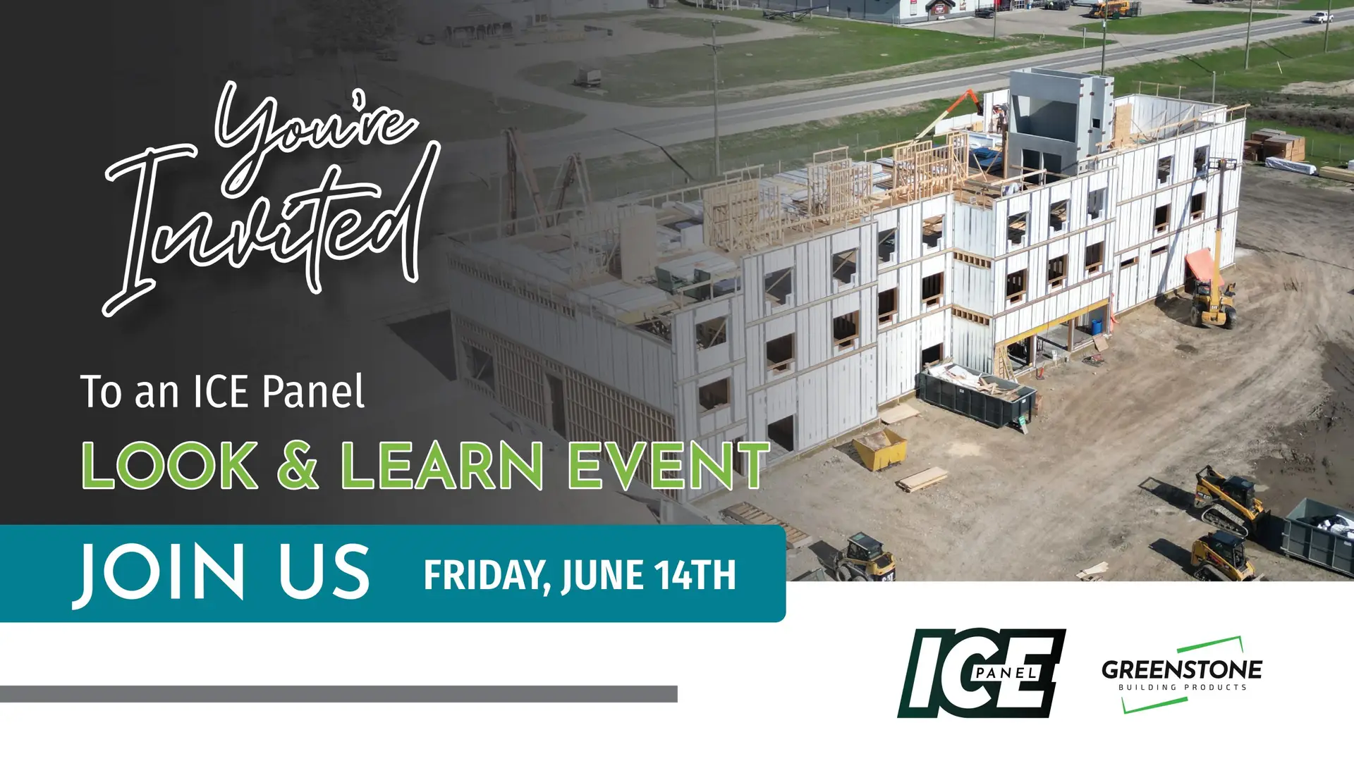 Look & Learn - Neepawa Best Western. June 14th