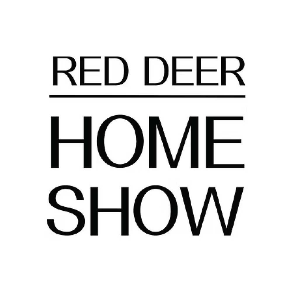 Red Deer Home Show