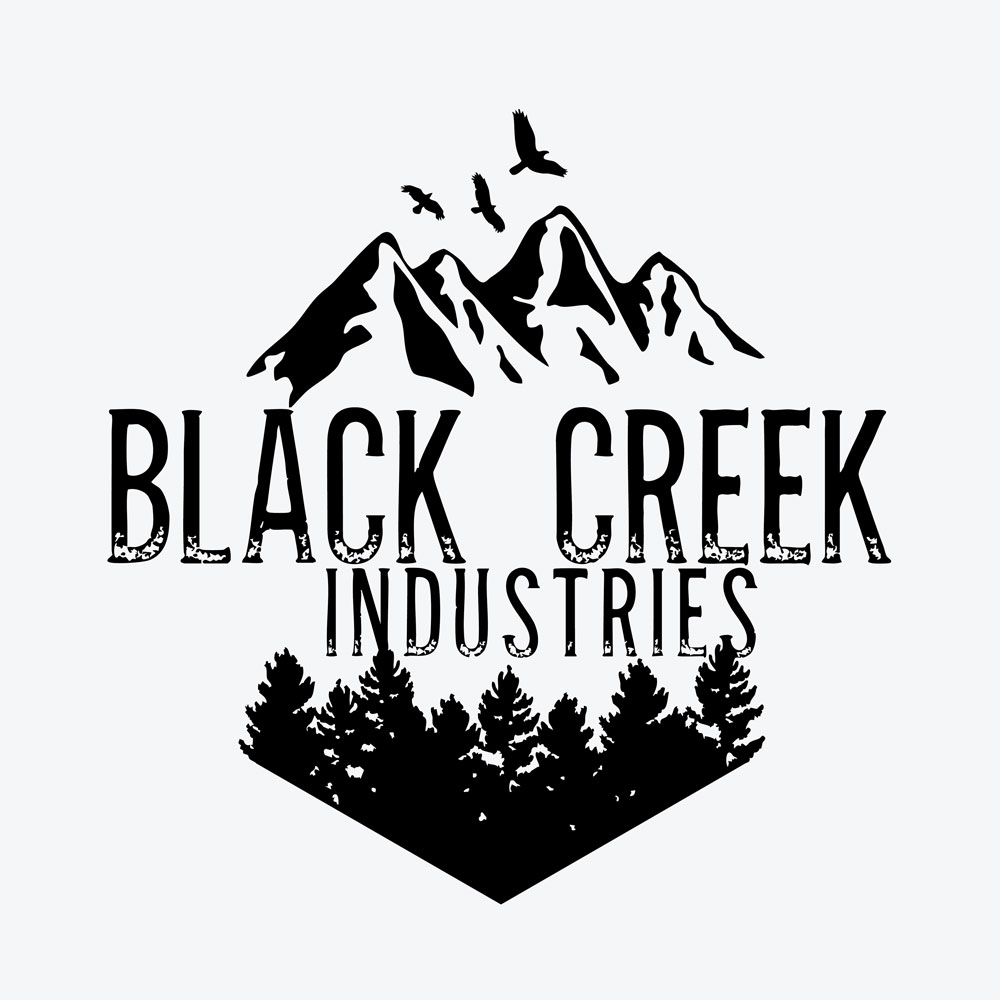 Black-Creek-Industries-Logo-(For-Website)-01 Black Creek Industries Logo