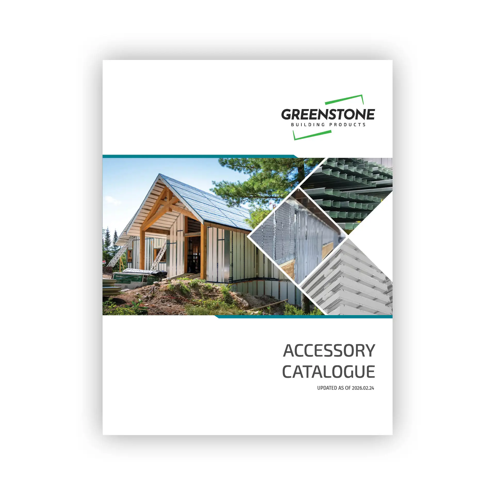 Accessory Catalogue Thumbnail