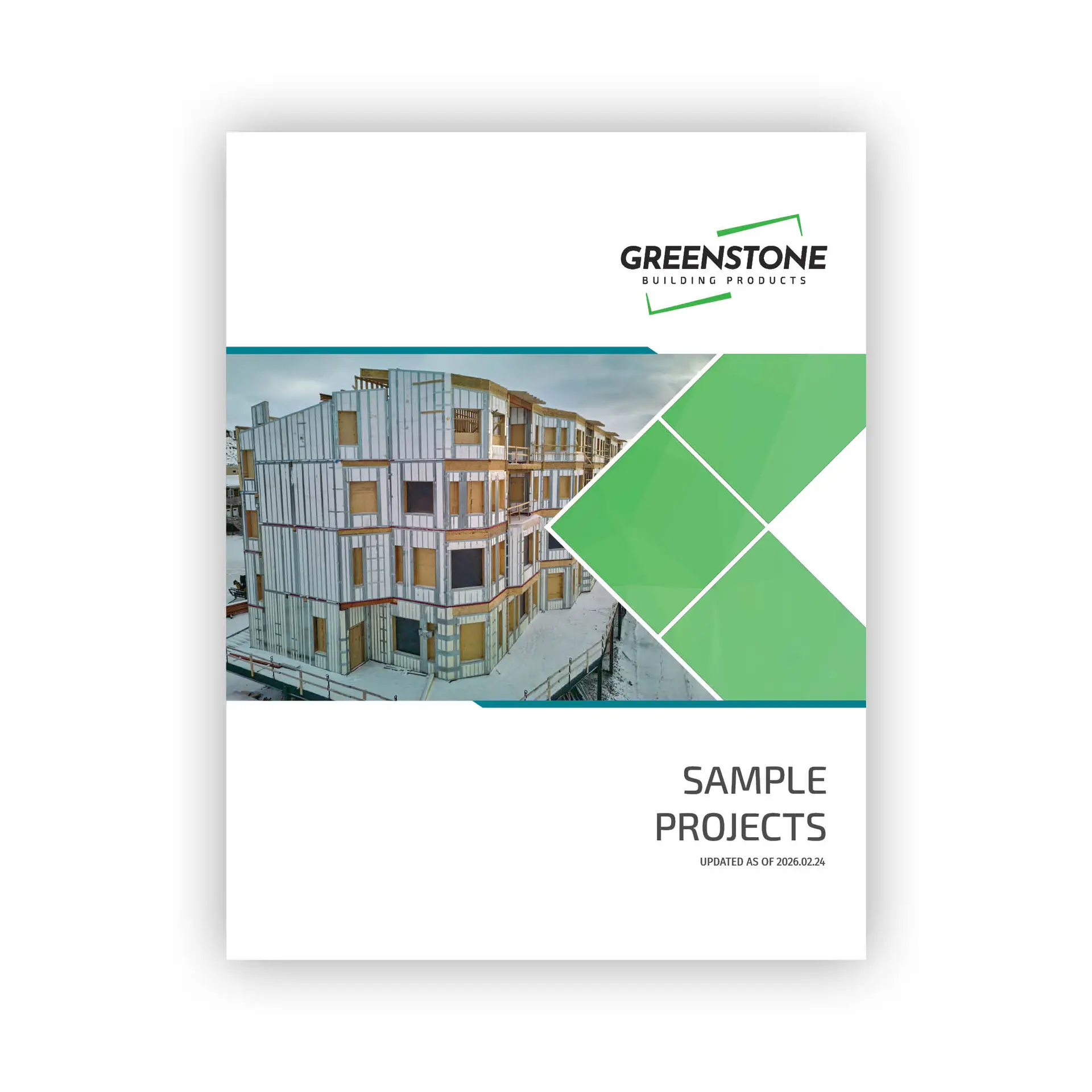 Sample Projects Thumbnail