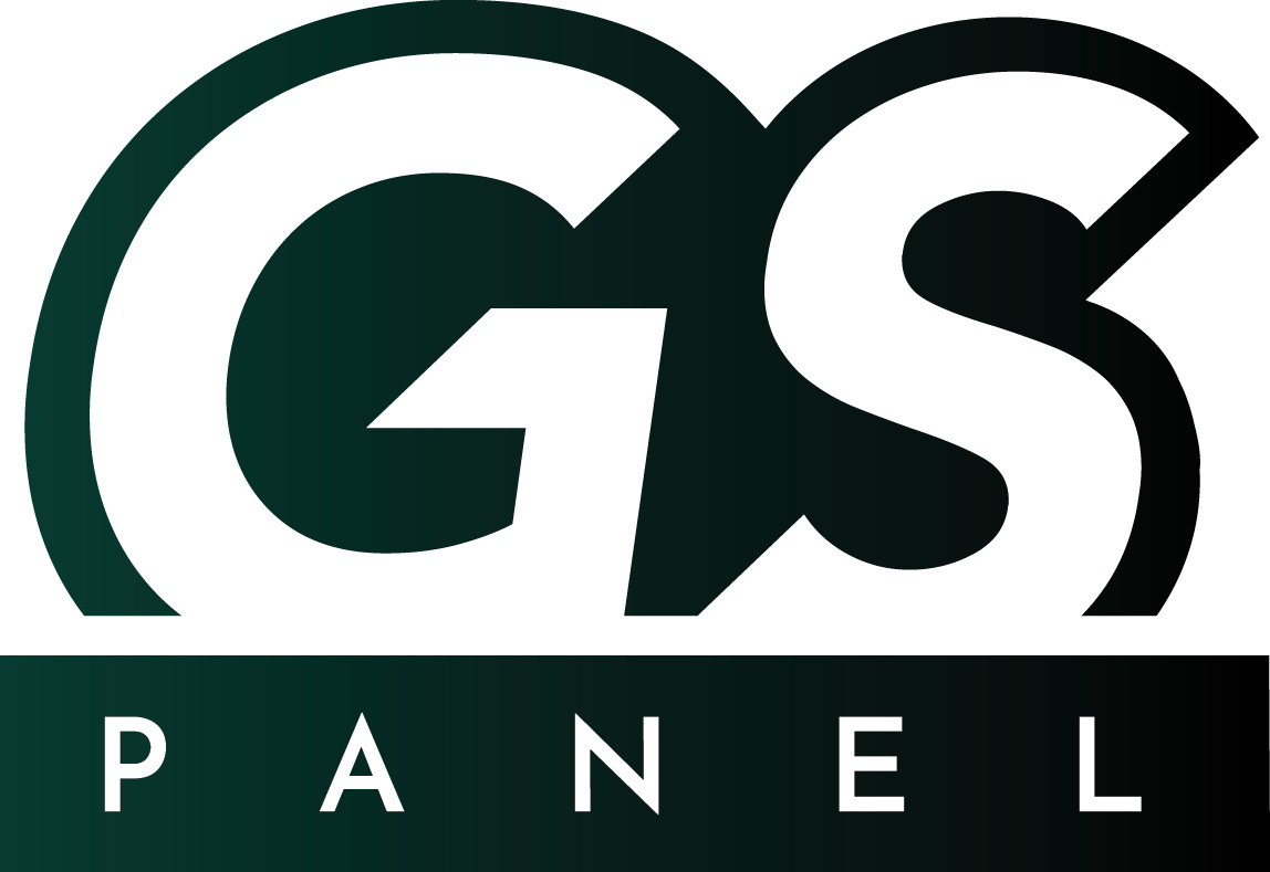 GS Panel Logo