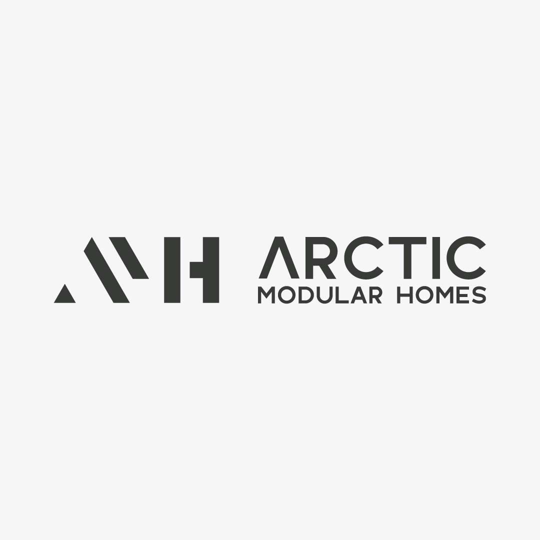 Arctic-Modular-Logo Arctic Modular Homes