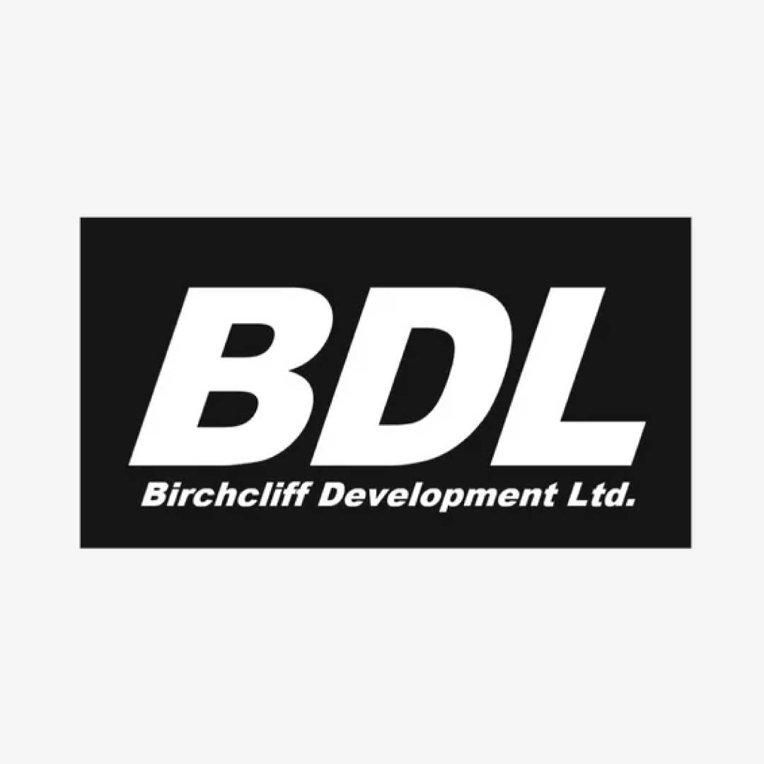 Birchcliff-Developments-Logo-(For-Website) Birchcliff Developments Ltd.
