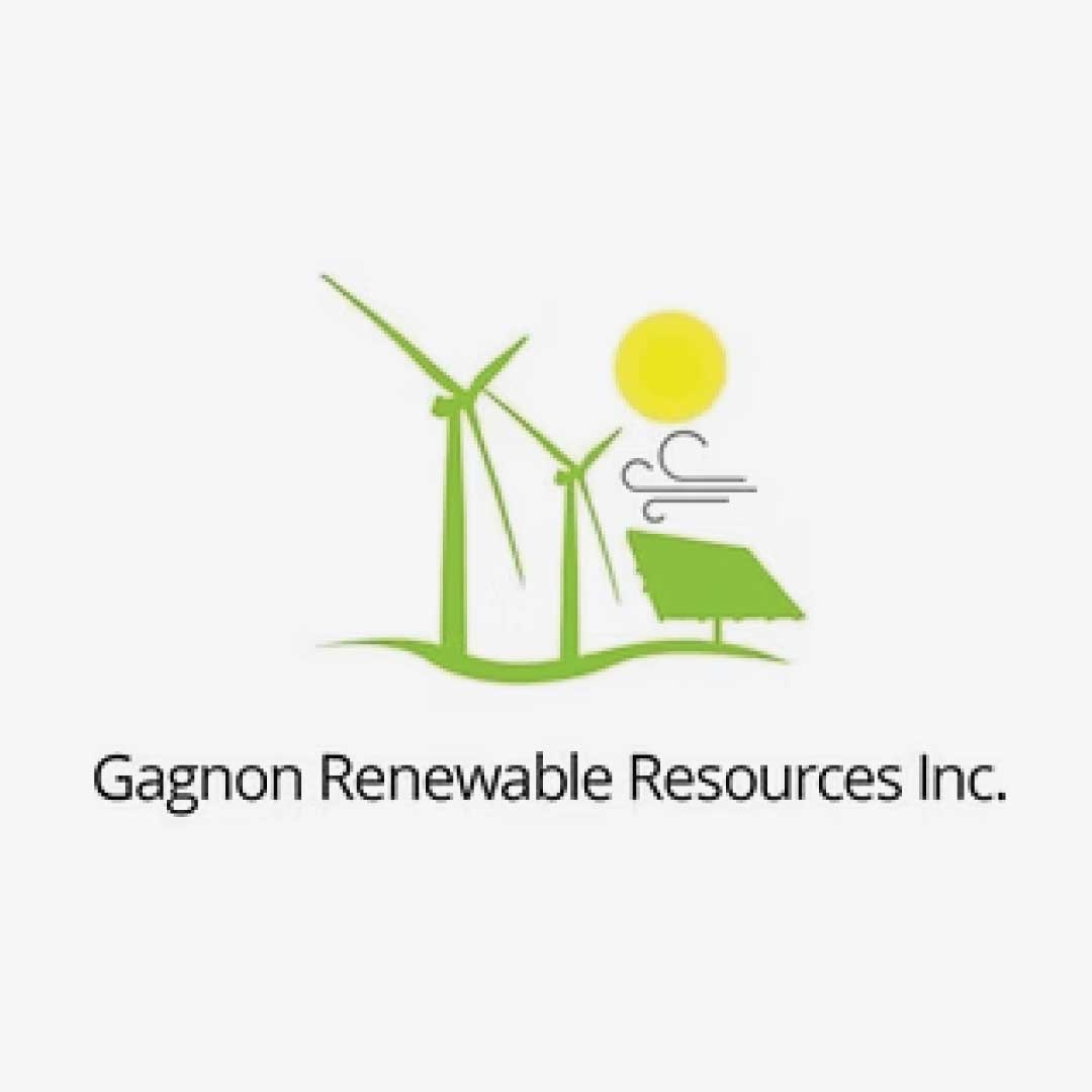 Gagnon-Renewables-Logo Gagnon Renewables