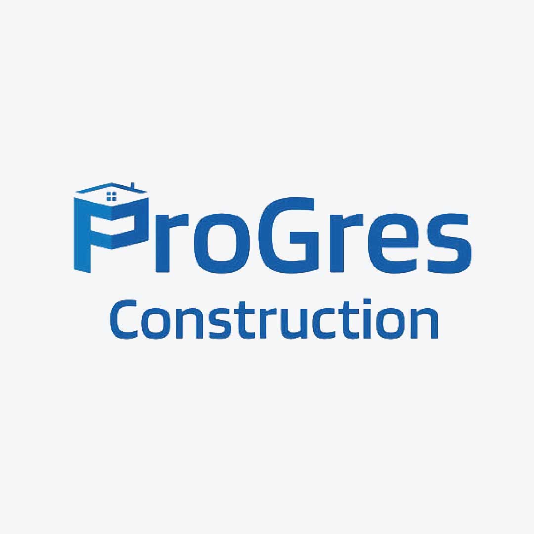 Progres-Con-Logo ProGres Construction