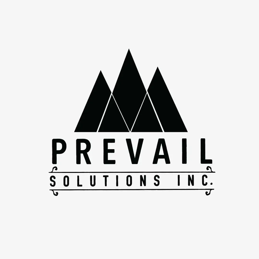 prevail-solutions-logo Prevail Solutions Logo