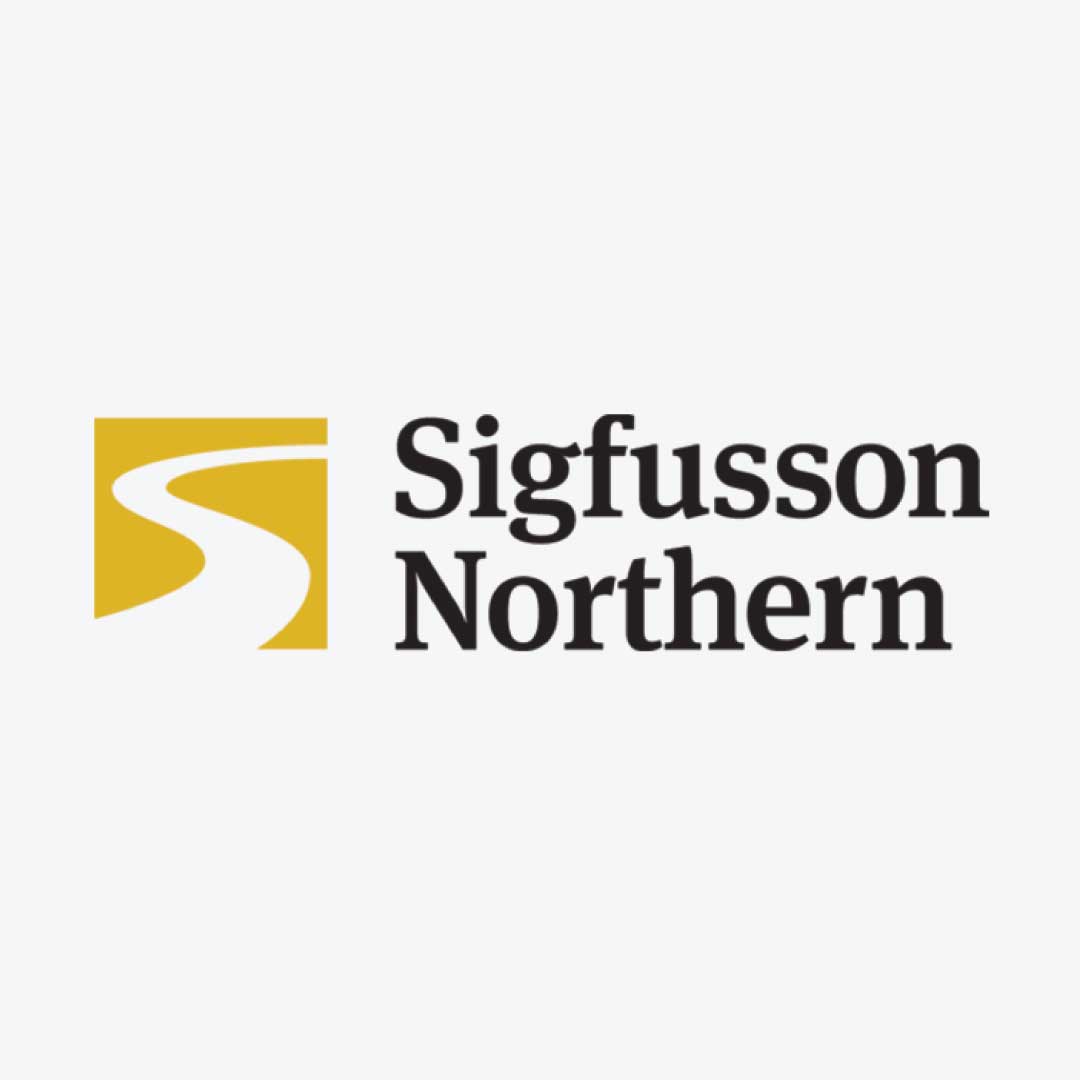sigfusson-northern-logo Sigfusson Northern